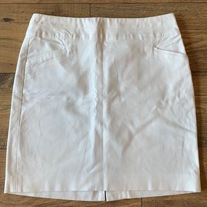 NWT Banana Republic Skirt
